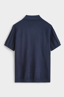 M663-3-BLEU