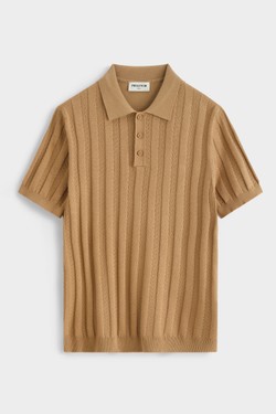 M663-10-CAMEL