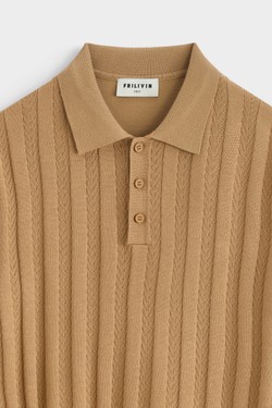 M663-10-CAMEL