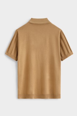M663-10-CAMEL
