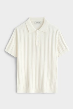 M663-15-BLANC