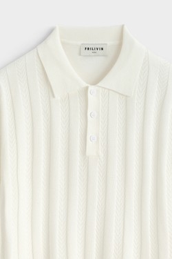 M663-15-BLANC