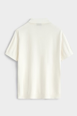 M663-15-BLANC