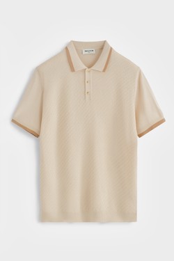 M666-5-BEIGE