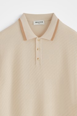 M666-5-BEIGE