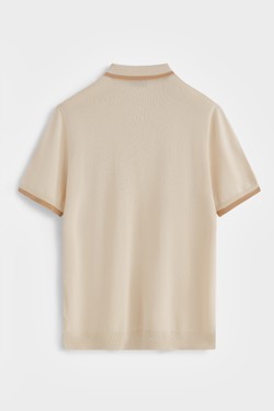 M666-5-BEIGE