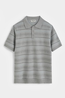 M667-4-GRIS