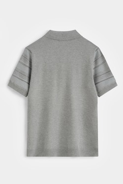 M667-4-GRIS