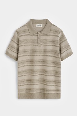 M667-5-BEIGE