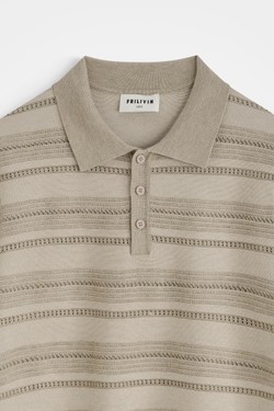 M667-5-BEIGE