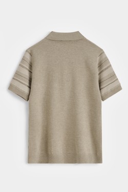 M667-5-BEIGE