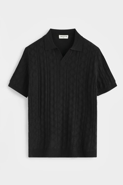 M668-1-NOIR