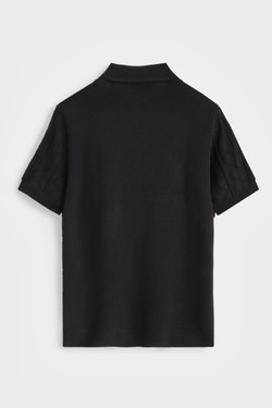M668-1-NOIR