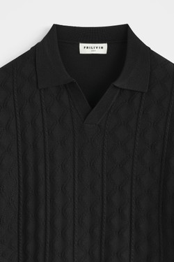 M668-1-NOIR