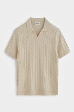 M668-5-BEIGE