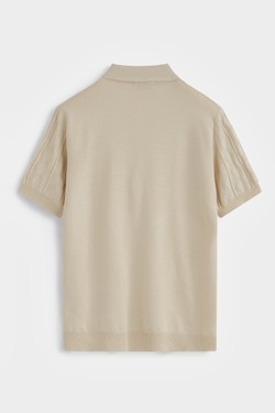 M668-5-BEIGE