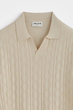 M668-5-BEIGE