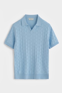M668-14-BLEU CIEL