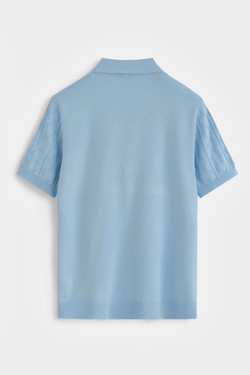 M668-14-BLEU CIEL