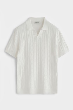 M668-15-BLANC