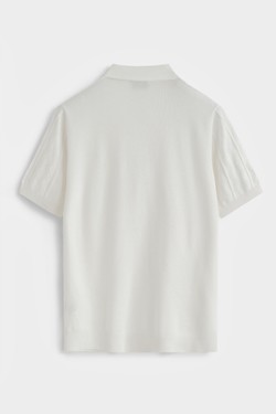 M668-15-BLANC