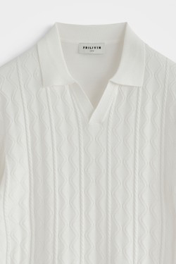 M668-15-BLANC