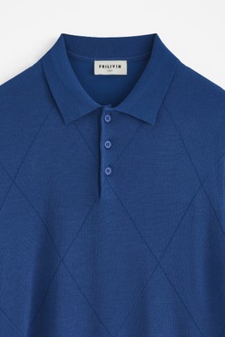 M669-3-BLEU