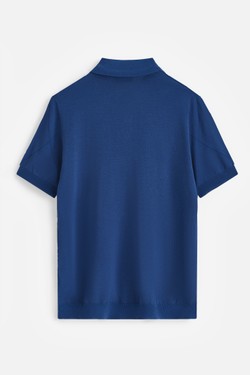 M669-3-BLEU