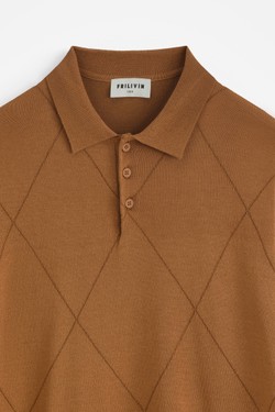 M669-38-ORANGE