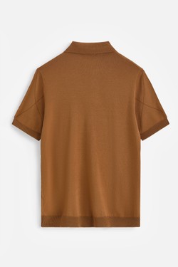 M669-38-ORANGE