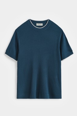 M670-3-BLEU
