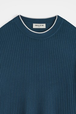 M670-3-BLEU