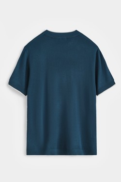 M670-3-BLEU