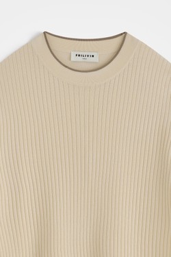 M670-5-BEIGE