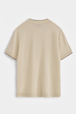 M670-5-BEIGE