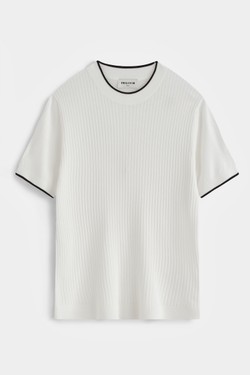 M670-15-BLANC