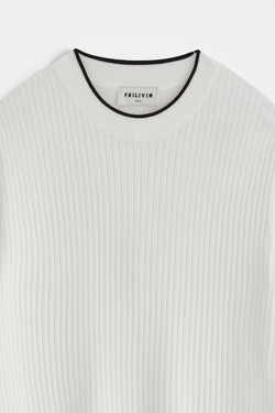 M670-15-BLANC