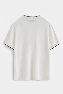 M670-15-BLANC