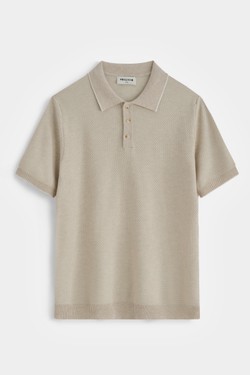 M672-5-BEIGE