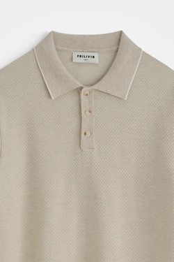 M672-5-BEIGE