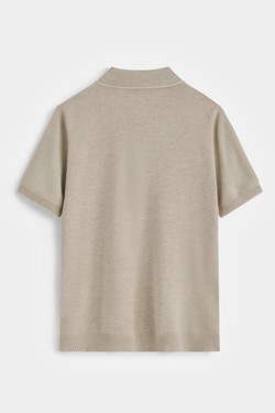 M672-5-BEIGE