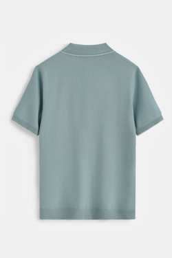 M672-11-VERT
