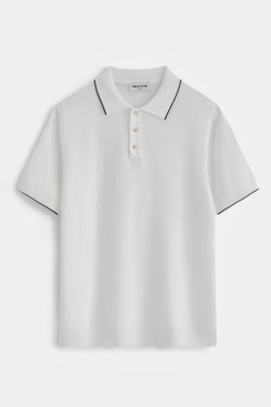 M672-15-BLANC