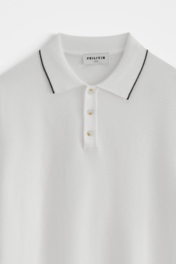 M672-15-BLANC
