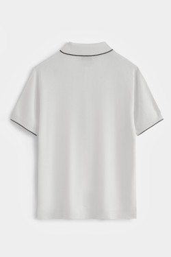 M672-15-BLANC