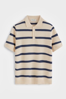 M673-5-BEIGE