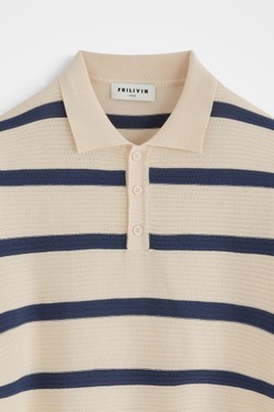 M673-5-BEIGE