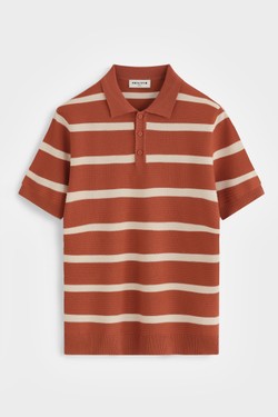 M673-38-ORANGE