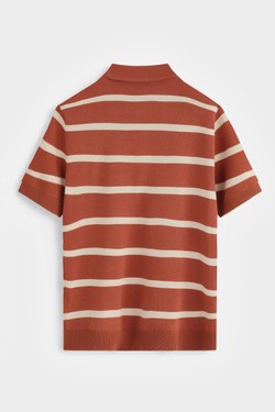M673-38-ORANGE