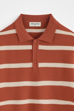 M673-38-ORANGE